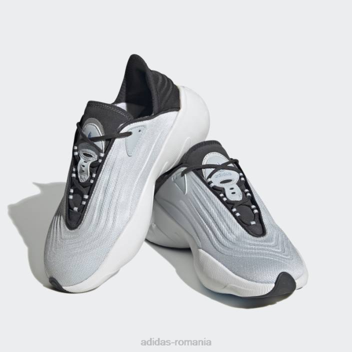 Adidas pantofi albastru adifom sltn femei cer albastru 2JBN22325