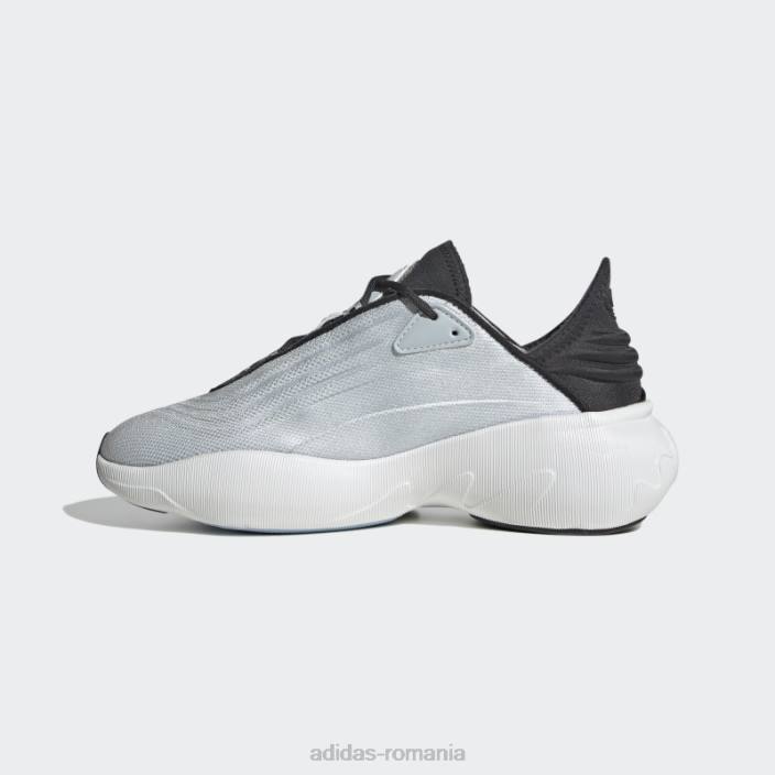 Adidas pantofi albastru adifom sltn femei cer albastru 2JBN22325