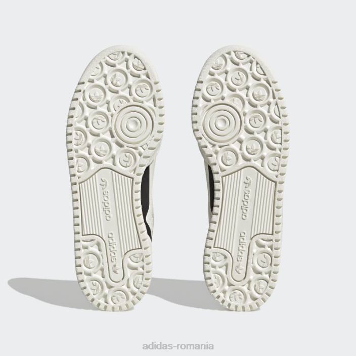 Adidas pantofi albi forum îndrăzneți adidas femei alb negru 2JBN22209