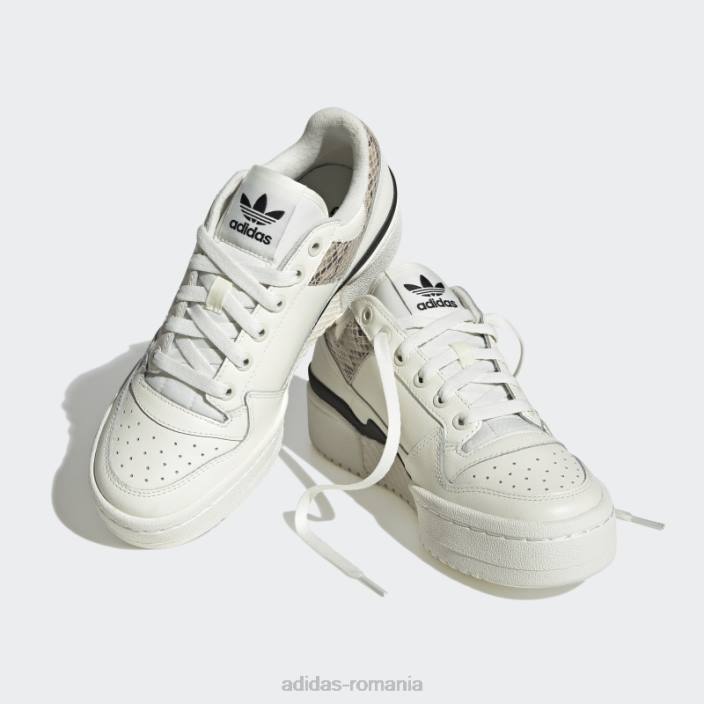 Adidas pantofi albi forum îndrăzneți adidas femei alb negru 2JBN22209