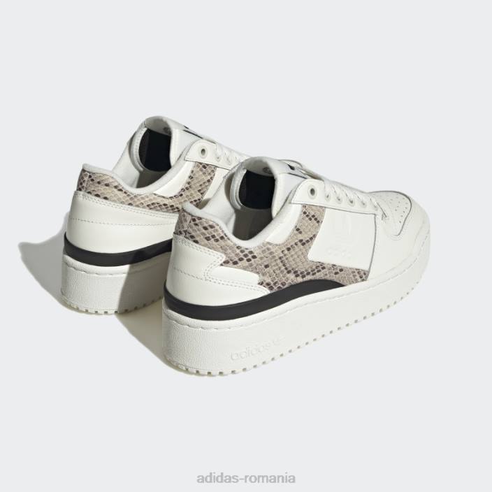 Adidas pantofi albi forum îndrăzneți adidas femei alb negru 2JBN22209