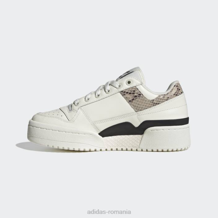 Adidas pantofi albi forum îndrăzneți adidas femei alb negru 2JBN22209