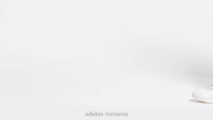 Adidas pantofi albi web boost adidas femei alb/argintiu/gri 2JBN21993