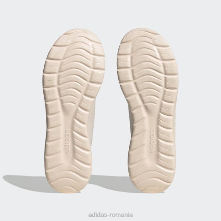 Adidas pantofi cloudfoam pure 2.0 quartz adidas femei cuarț/roz 2JBN22314