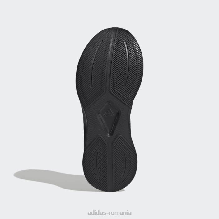 Adidas pantofi de alergare negri duramo protect femei negru/carbon 2JBN22151
