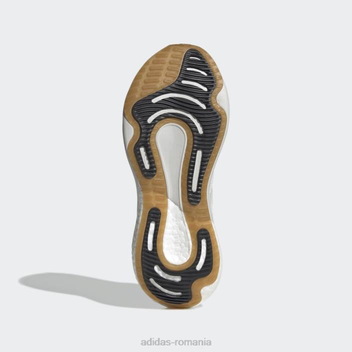 Adidas pantofi de alergare supernova 2 tme nevopsiți adidas femei nevopsit/alb/gri 2JBN21987