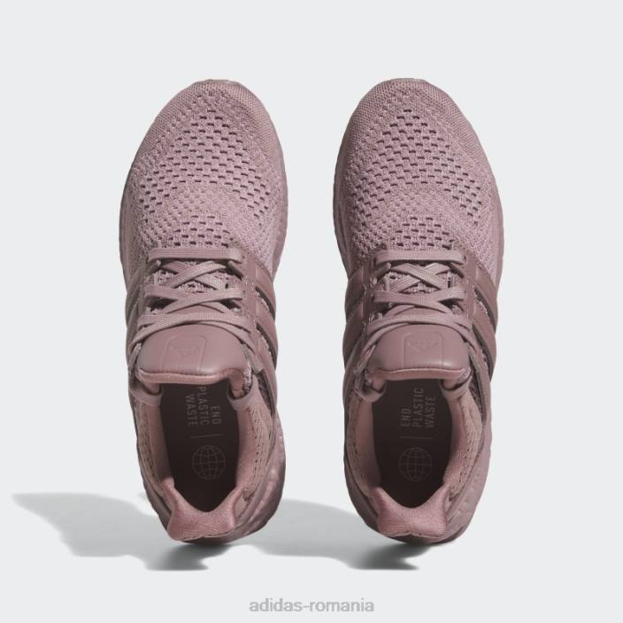 Adidas pantofi de alergare violet ultraboost 1.0 femei Violet 2JBN22079