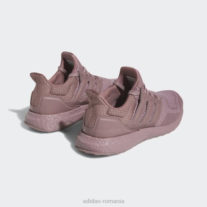 Adidas pantofi de alergare violet ultraboost 1.0 femei Violet 2JBN22079