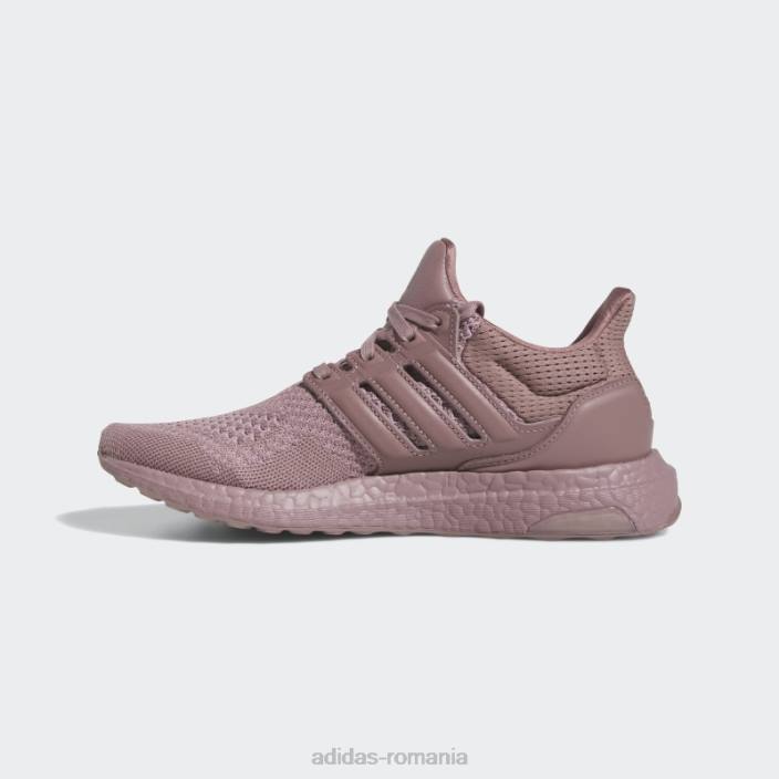 Adidas pantofi de alergare violet ultraboost 1.0 femei Violet 2JBN22079