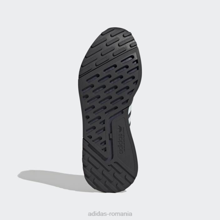 Adidas pantofi multix bleumarin femei bleumarin/albastru/negru 2JBN21991