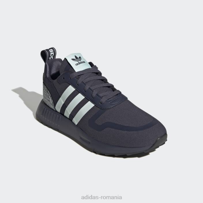 Adidas pantofi multix bleumarin femei bleumarin/albastru/negru 2JBN21991