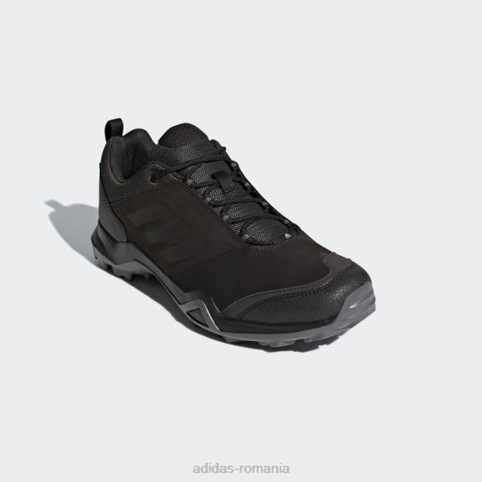 Adidas pantofi terrex brushwood adidas maro noapte femei maro noapte/gri 2JBN16188