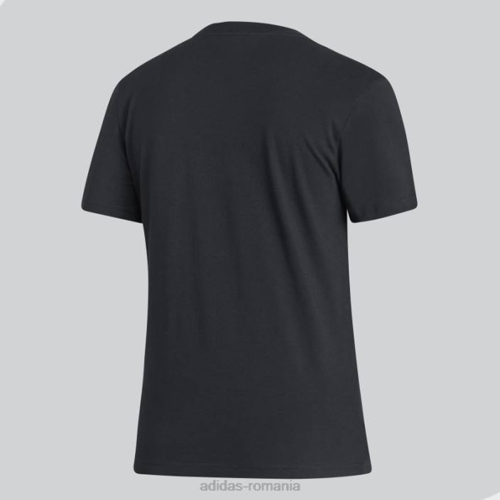 Adidas diadlmuertosw negru femei negru/branded-add-m11 2JBN22784