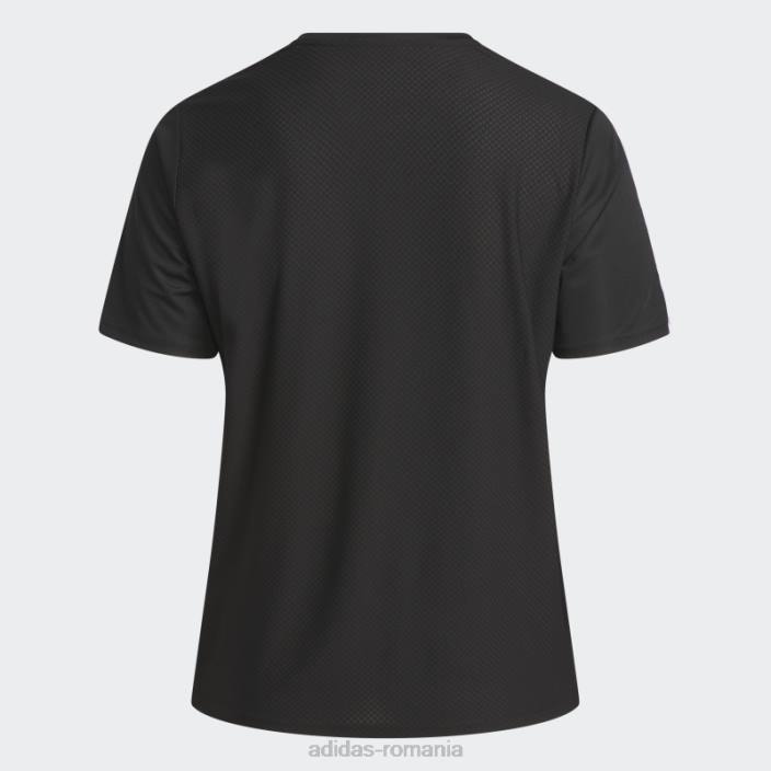 Adidas tricoul de liga tiro 23 negru elegant femei alb negru 2JBN22687