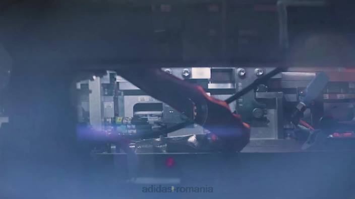 Adidas făcut pentru a fi refăcut alergare tricou cu mânecă lungă verde adidas femei verde 2JBN22560