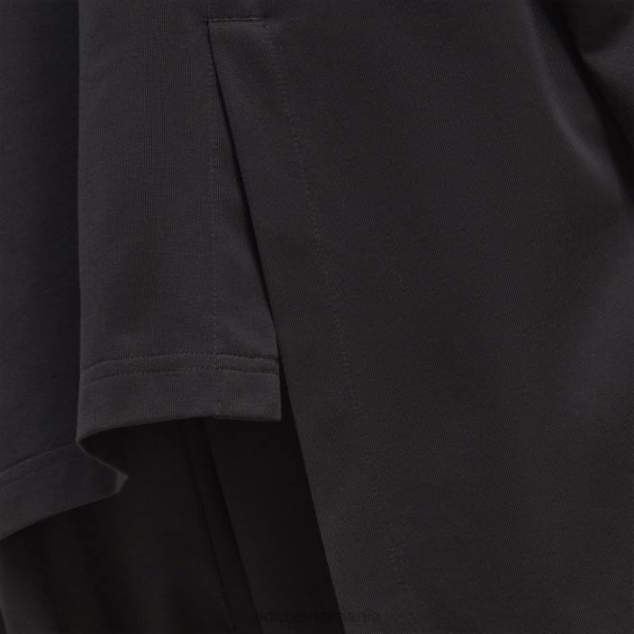 Adidas y-3 tricou cu mânecă lungă premium adidas femei2JBN22773