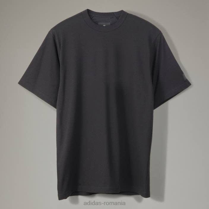 Adidas y-3 tricou cu mânecă scurtă premium adidas femei2JBN10430