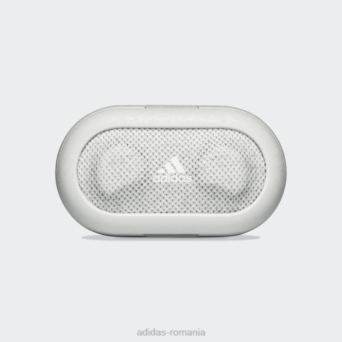 Adidas căști fără fir, grey fashion fwd-02 sport unisex gri/gri deschis 2JBN15586