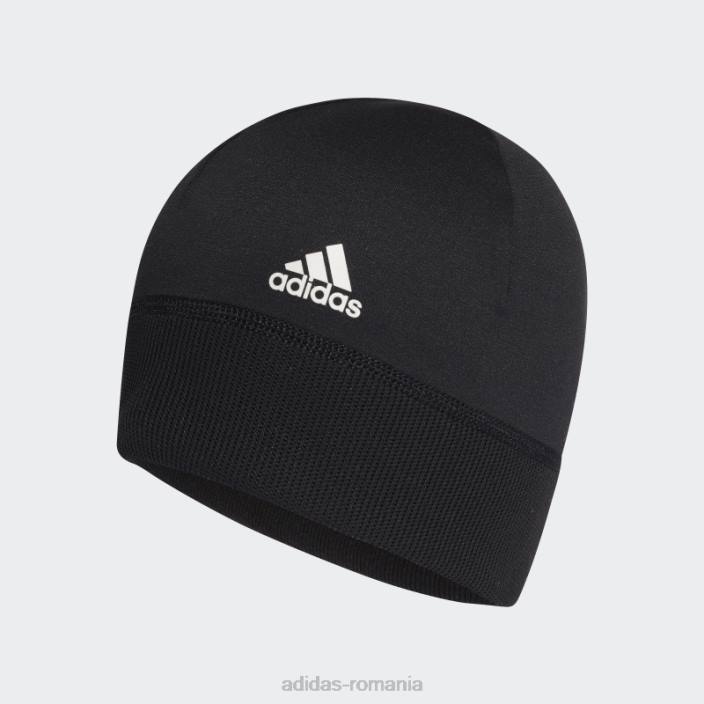 Adidas negru all blacks aeroready beanie adidas unisex negru 2JBN3783