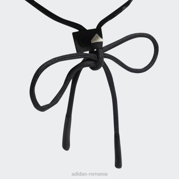 Adidas cască înaltă din carbon unisex carbon/negru 2JBN8213