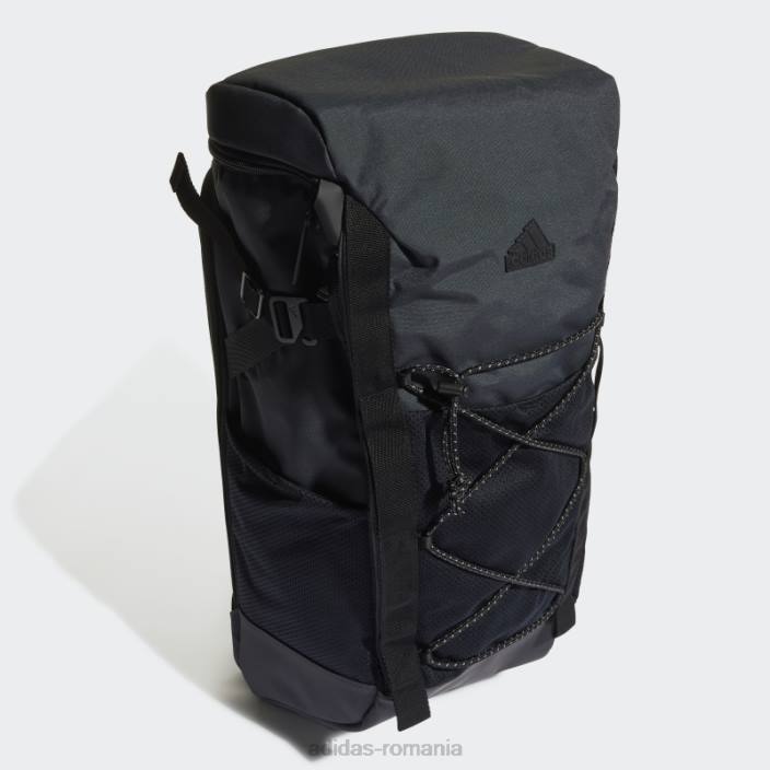 Adidas escape rucsac carbon unisex carbon 2JBN8210