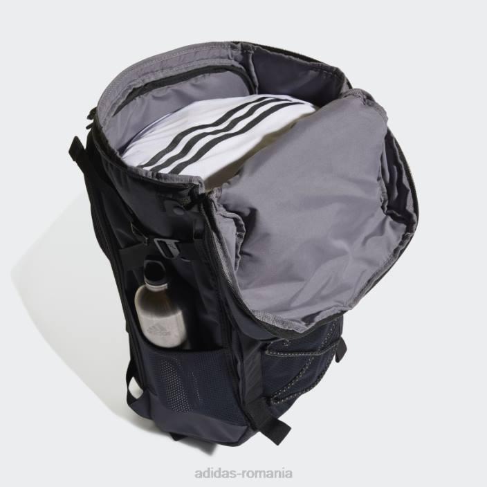 Adidas escape rucsac carbon unisex carbon 2JBN8210