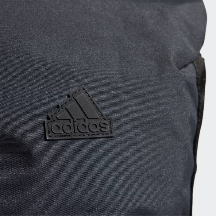 Adidas escape rucsac carbon unisex carbon 2JBN8210
