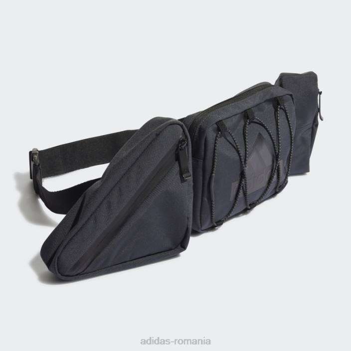 Adidas geanta crossbody carbon adidas unisex carbon 2JBN8214