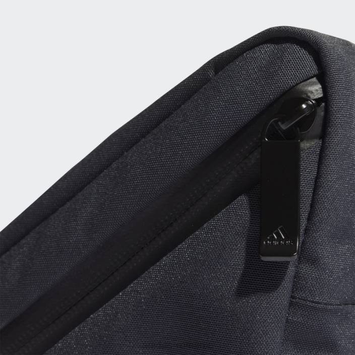 Adidas geanta crossbody carbon adidas unisex carbon 2JBN8214