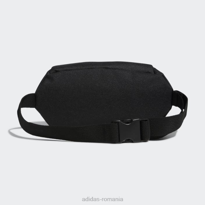 Adidas geanta de talie neagra ncl wnlb adidas unisex negru 2JBN15327