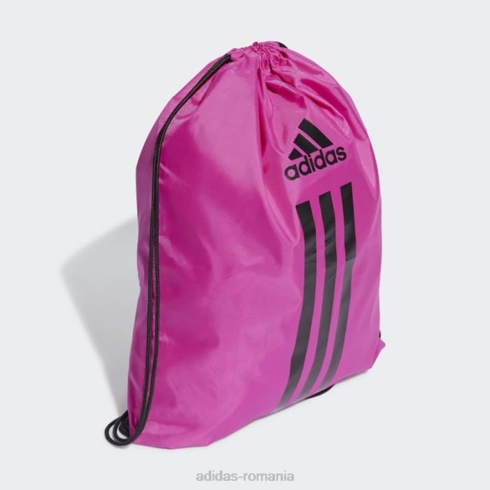 Adidas sac de sport fucsia power unisex fucsia/negru 2JBN15784