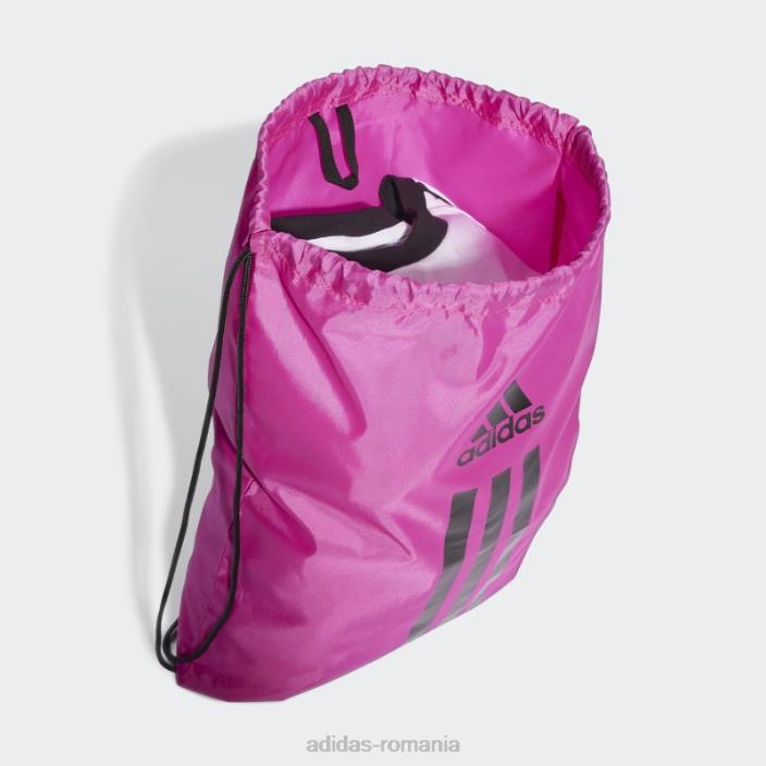Adidas sac de sport fucsia power unisex fucsia/negru 2JBN15784