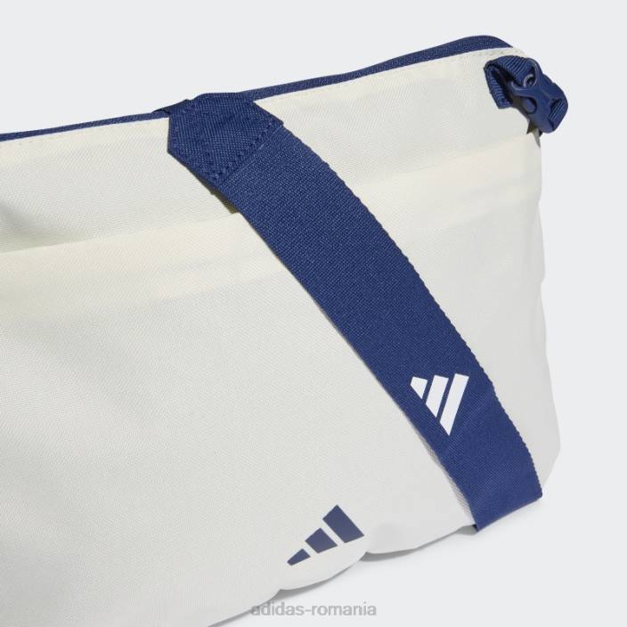 Adidas alb italia sacoche adidas unisex alb/albastru închis 2JBN15825