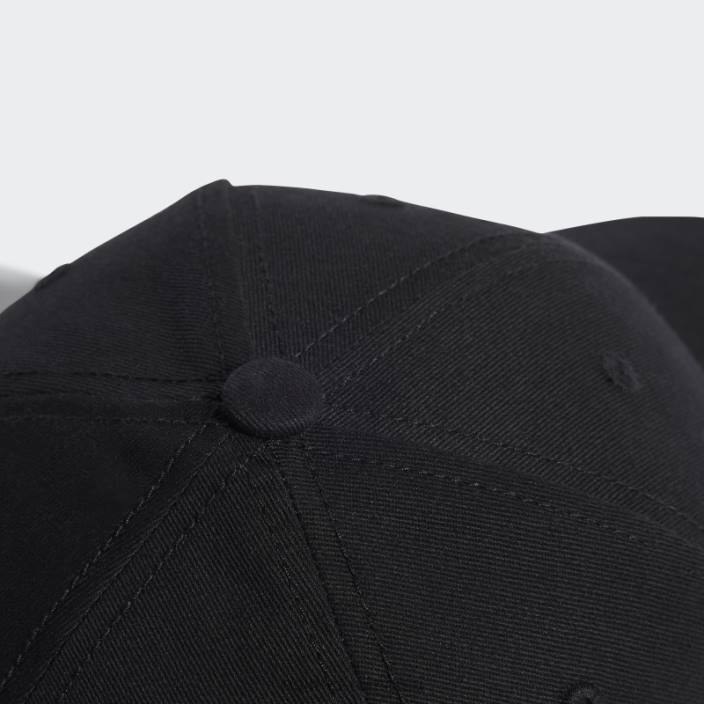 Adidas șapcă de liga tiro negru adidas unisex alb negru 2JBN15798
