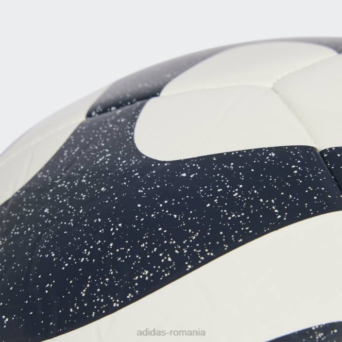 Adidas fashion ocean club ball bleumarin unisex alb/marinier 2JBN1821