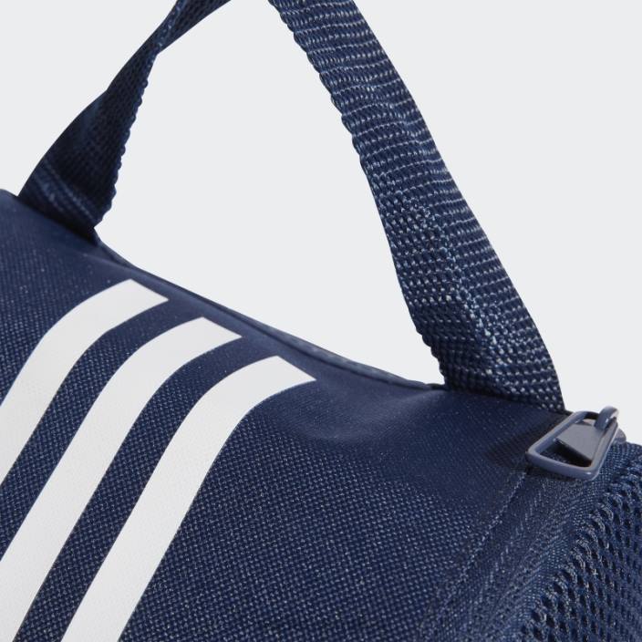 Adidas geanta ghete tiro liga bleumarin unisex bleumarin/alb 2JBN15704