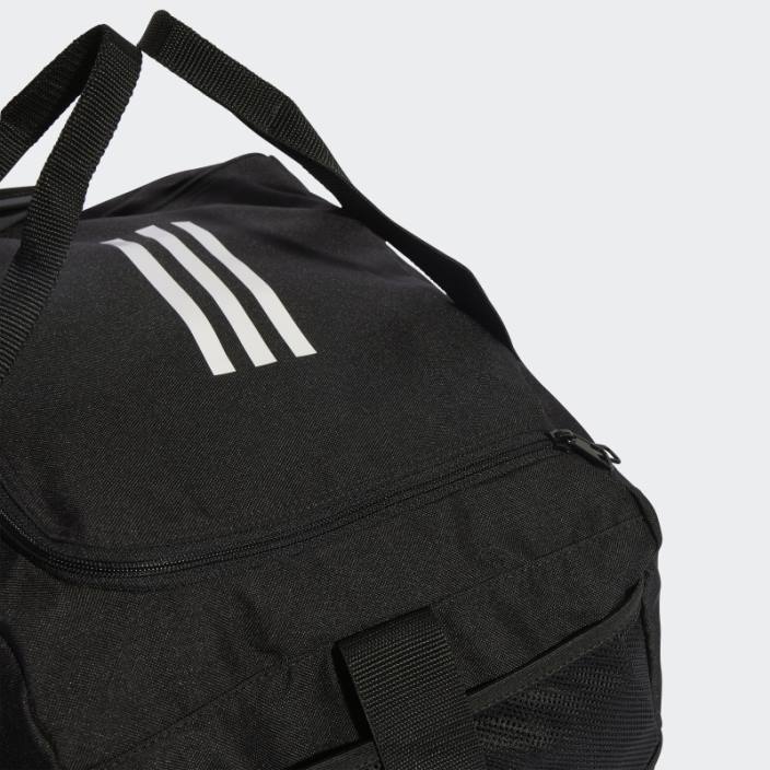 Adidas geanta tiro league duffel mic negru unisex alb negru 2JBN15710