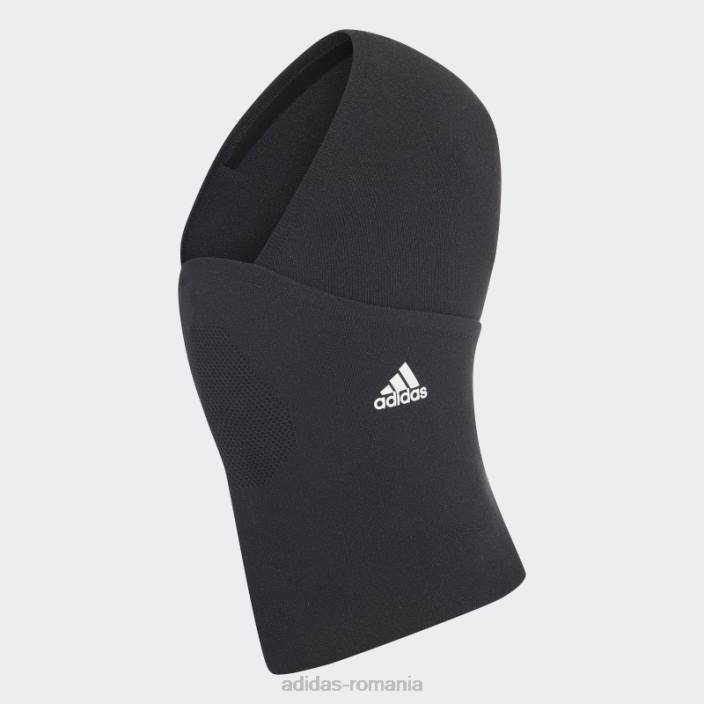 Adidas incalzitoare pentru gat condivo negru adidas unisex alb negru 2JBN15612