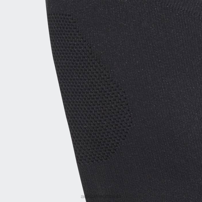 Adidas incalzitoare pentru gat condivo negru adidas unisex alb negru 2JBN15612