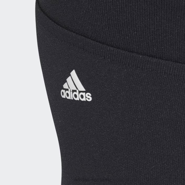 Adidas incalzitoare pentru gat condivo negru adidas unisex alb negru 2JBN15612