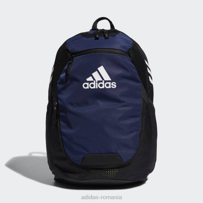 Adidas rucsac pentru stadionul marinei unisex marina 2JBN7426