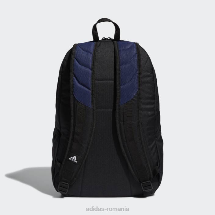 Adidas rucsac pentru stadionul marinei unisex marina 2JBN7426