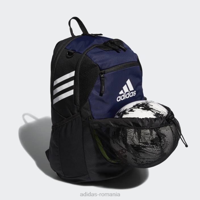 Adidas rucsac pentru stadionul marinei unisex marina 2JBN7426