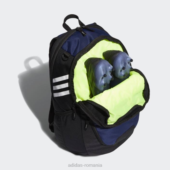 Adidas rucsac pentru stadionul marinei unisex marina 2JBN7426