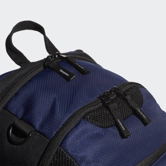 Adidas rucsac pentru stadionul marinei unisex marina 2JBN7426