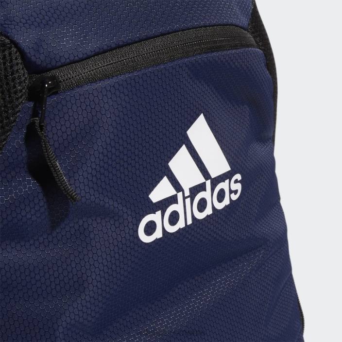 Adidas rucsac pentru stadionul marinei unisex marina 2JBN7426