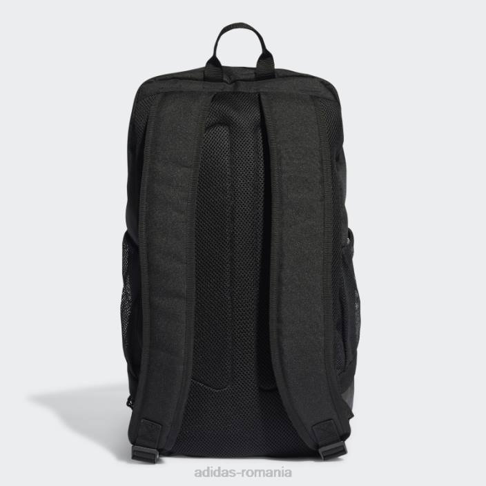Adidas rucsac tiro 23 league negru adidas unisex alb negru 2JBN15672