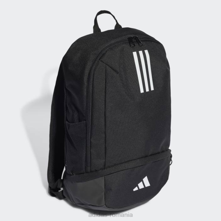 Adidas rucsac tiro 23 league negru adidas unisex alb negru 2JBN15672