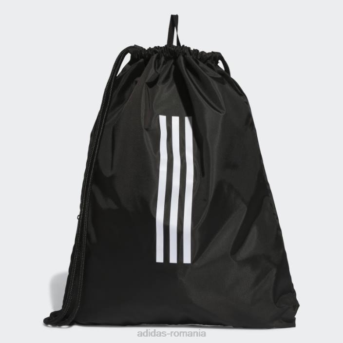 Adidas sac de sport tiro league negru unisex alb negru 2JBN15686