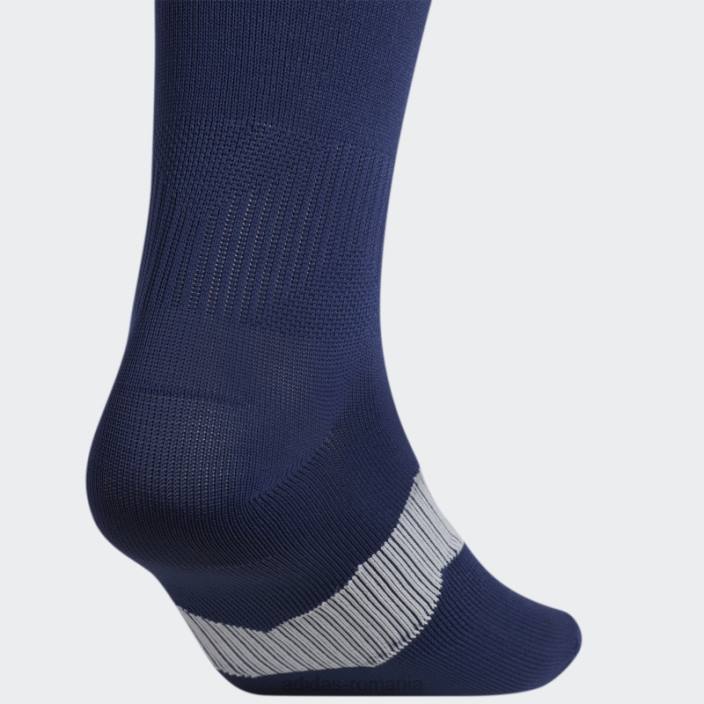 Adidas sosete metro otc bleumarin adidas unisex marina 2JBN8046